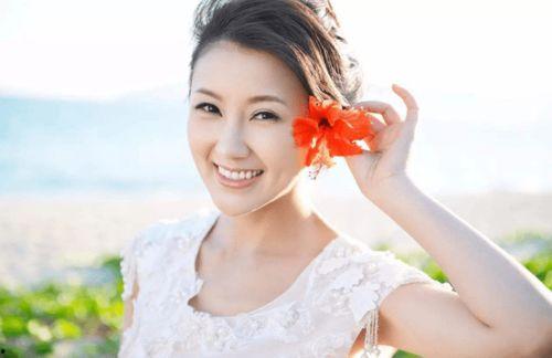 王妍最新爆料新闻,揭秘娱乐圈惊人内幕  第3张