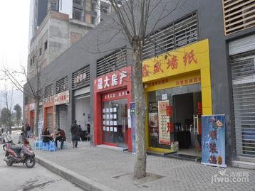 渝北泽科港城最新爆料,揭秘神秘项目背后的惊人真相  第1张