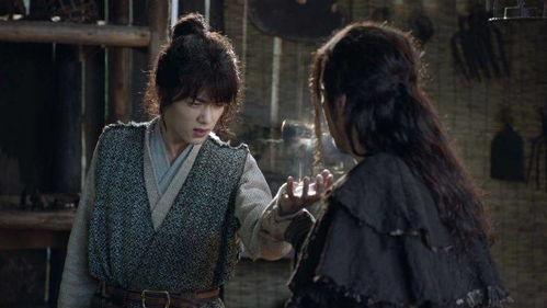 肖战爸爸爆料视频大全最新,揭秘明星家庭背后的真实生活  第3张