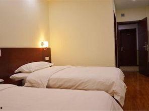 武汉小旅馆爆料视频,揭秘行业背后真相  第1张