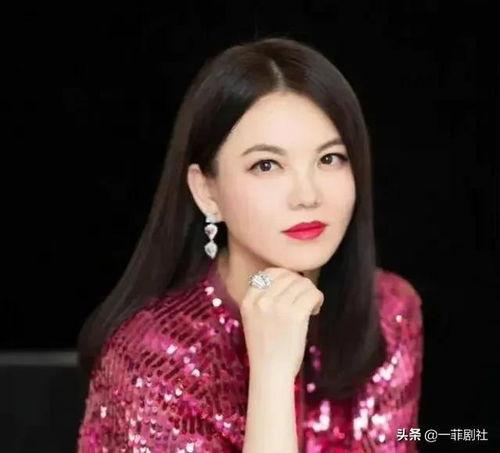 最新娱乐明星爆料大全,明星动向大揭秘！  第3张