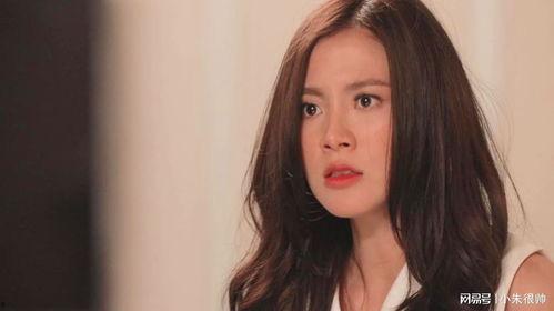 女明星爆料最新绯闻图片,女明星绯闻图片引发热议  第2张