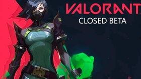 瓦洛兰特最新爆料视频,揭秘游戏最新动态与亮点  第1张