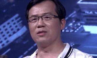 娱乐新闻爆料有哪些平台,娱乐新闻爆料背后的热门平台大盘点  第1张