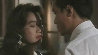 情不自禁高清在线观看,沉浸式情感之旅,心动瞬间尽收眼底 第1张 情不自禁高清在线观看,沉浸式情感之旅,心动瞬间尽收眼底 第1张