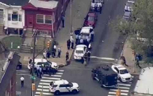 西安楼顶爆料事件始末视频,揭秘真相与网络舆论风暴  第1张