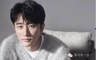 狗仔爆料谭松韵王凯视频,狗仔爆料引发网友热议  第3张